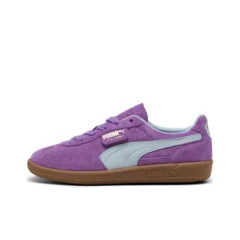 PUMA Palermo Ultraviolet Turqoise Surf Women's