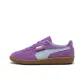 Ultraviolet/Turqoise Surf/Puma Gold