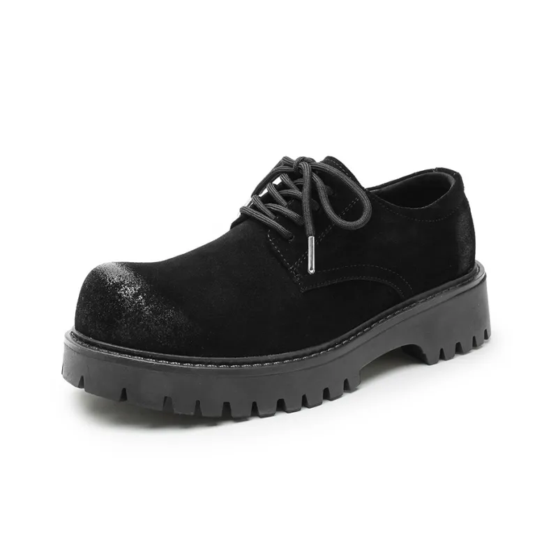 Journey Of Inspiration Casual Shoes Men's-2