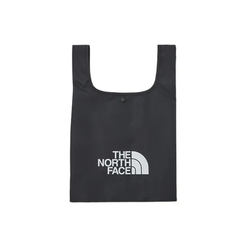 THE NORTH FACE Unisex Handbag