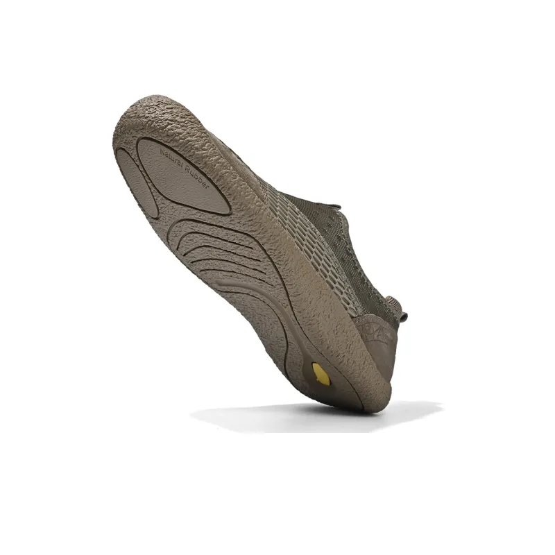 Season Ram Low-Top Casual Shoes Men's-5