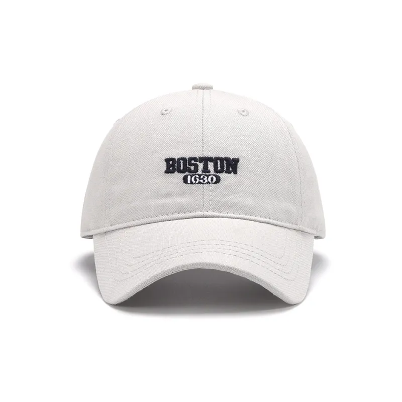 Yamaichi Maru Cotton Baseball Caps Unisex-8