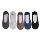 5 Pack (Mixed Color)