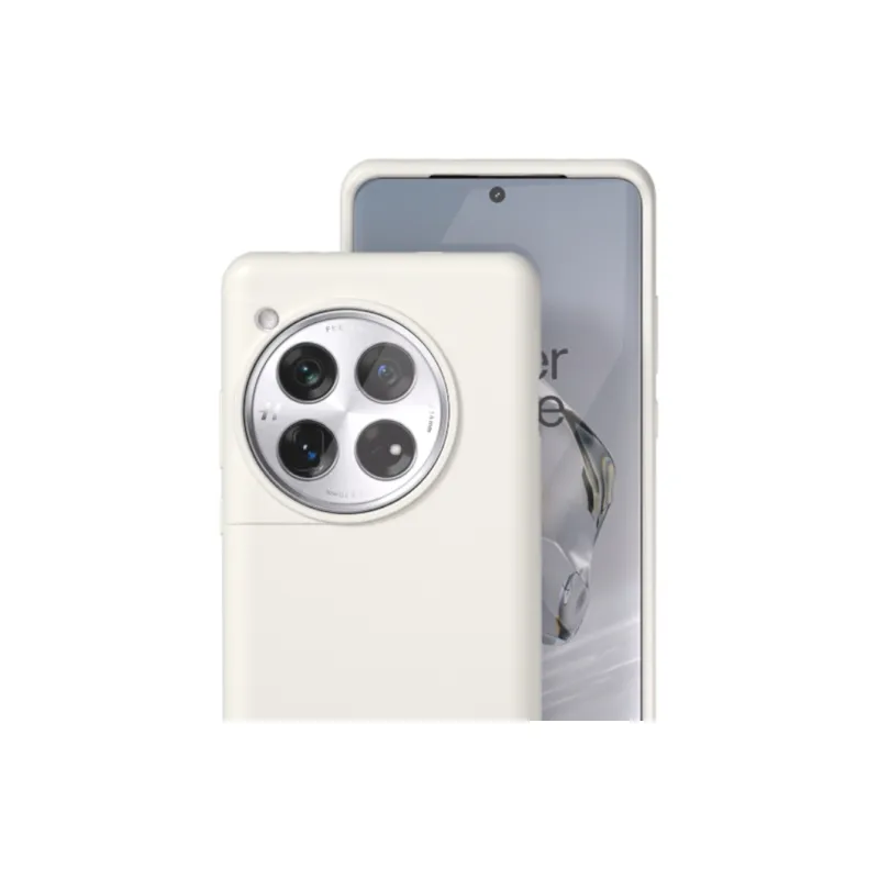 Baohuguang Phone Cases-4