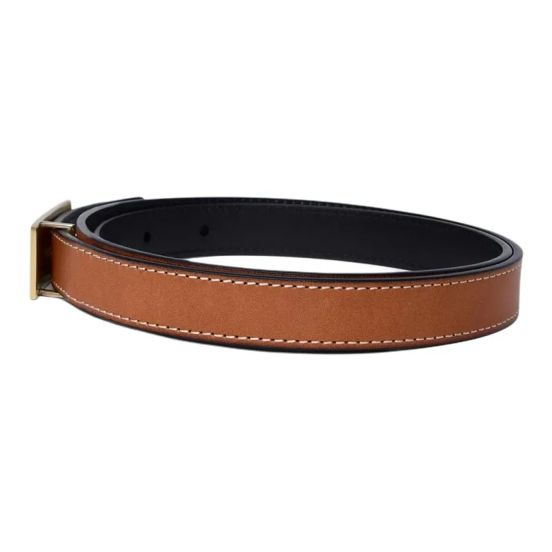 Polo Ralph Lauren Polo Id Buckle Fastened Belt-1