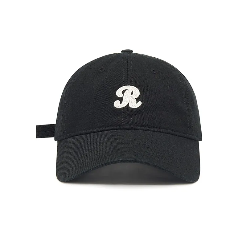 FREE RABBITⅡ Baseball Caps Unisex-1