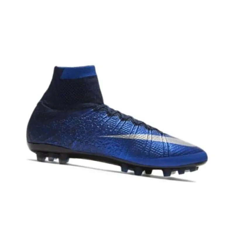 Nike Mercurial Superfly CR7 AG-1