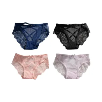 2323 Women's Underpants