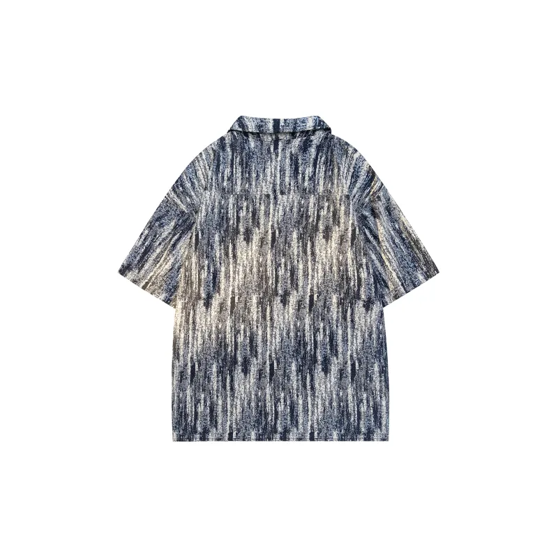 Airwalk Shirts Unisex-8