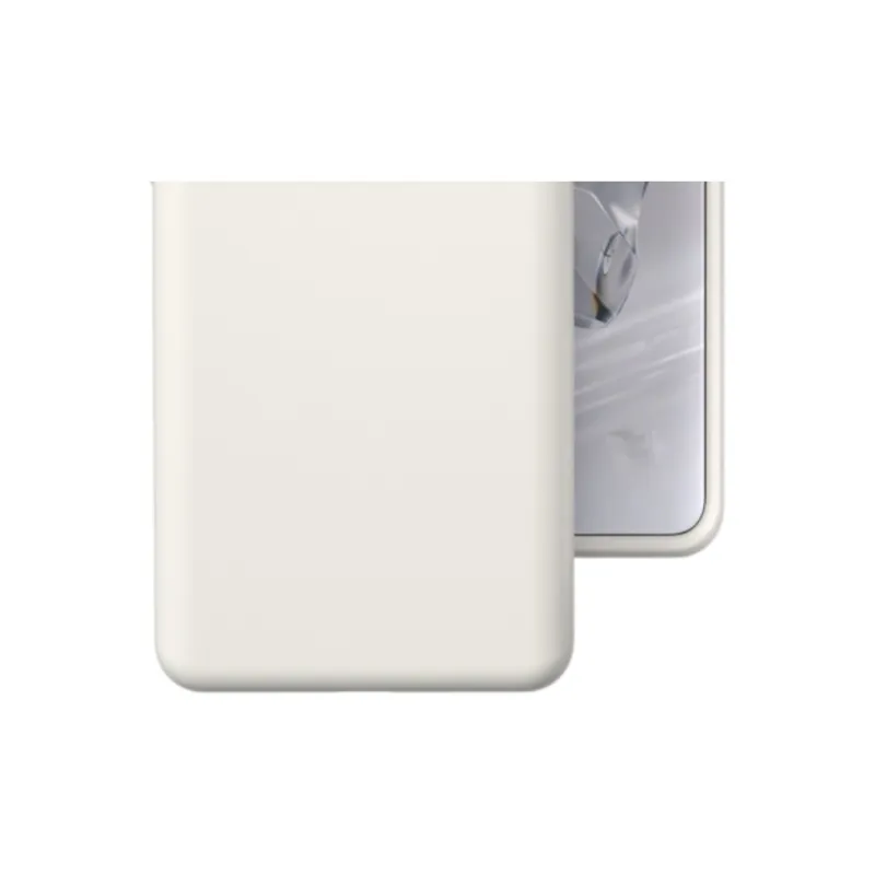 Baohuguang Phone Cases-5