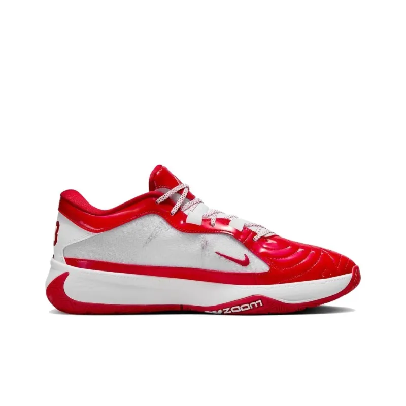 Nike Zoom Freak 5 Pe 'All Star'-1