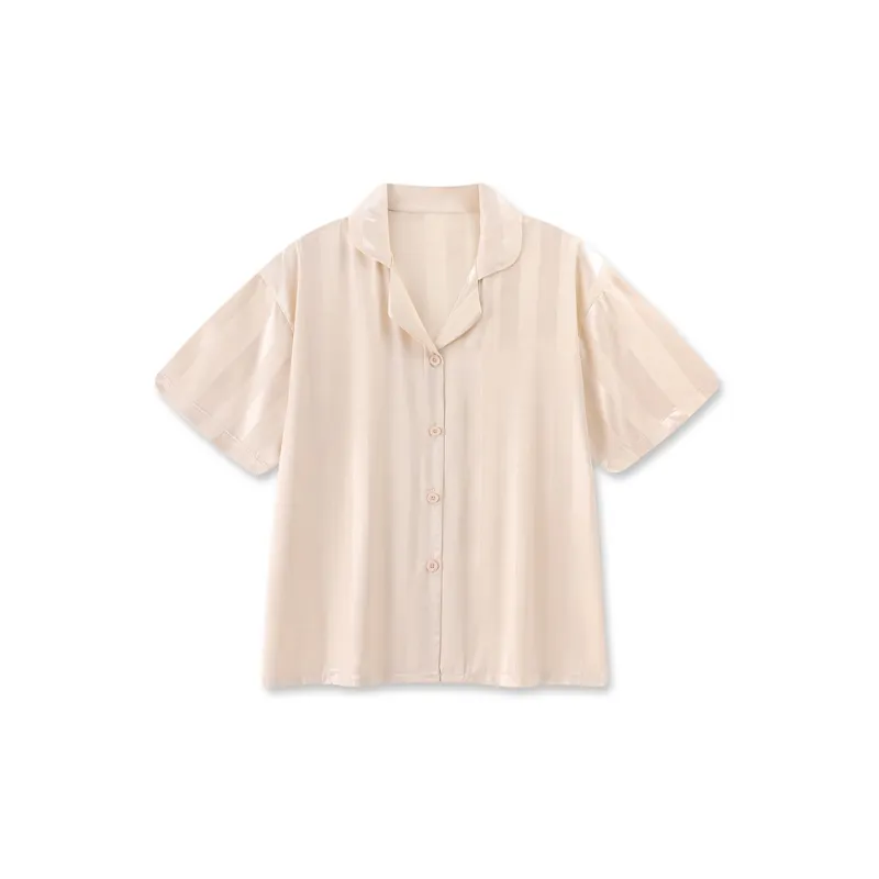 Beast's Secret Pajama Set Women's-5