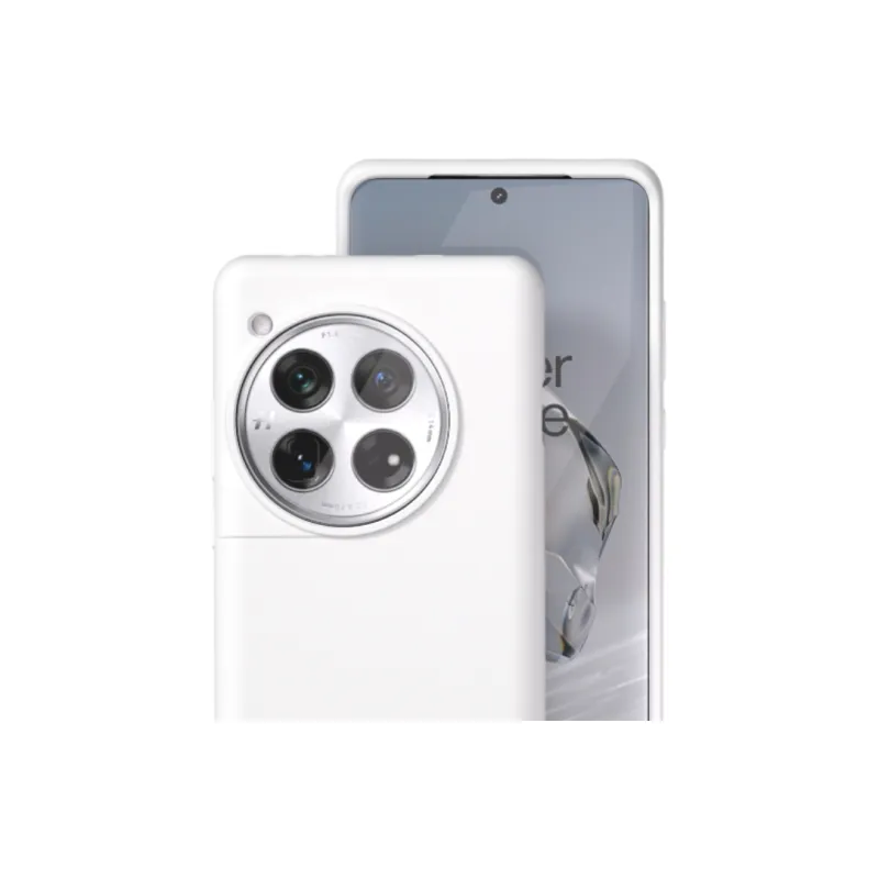 Baohuguang Phone Cases-1