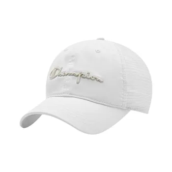 Champion Cotton Baseball Caps Unisex