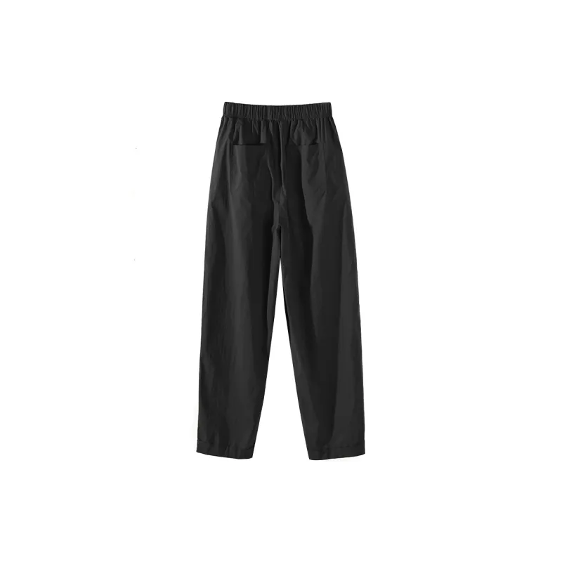 TOUCH Casual Pants Women's-7