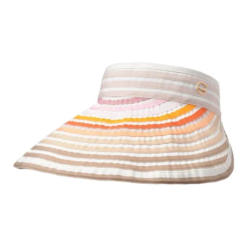 KENMONT Polyester Sun Protection Hats Women's