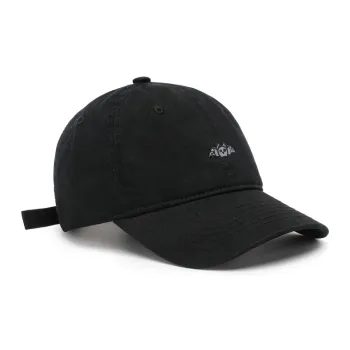 FREE RABBITⅡ Baseball Caps Unisex
