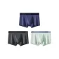 3 Pack (Dark Blue+Light Gray+Dark Gray)