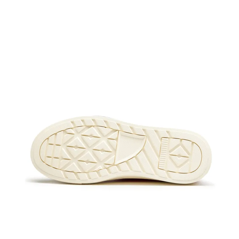 GOG Skateboard Shoes Men Low Top Black-20