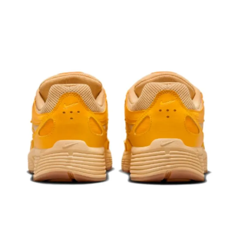 Nike P 6000 University Gold-3