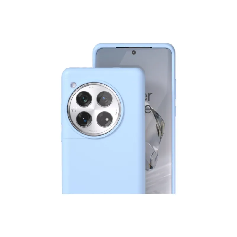 Baohuguang Phone Cases-7
