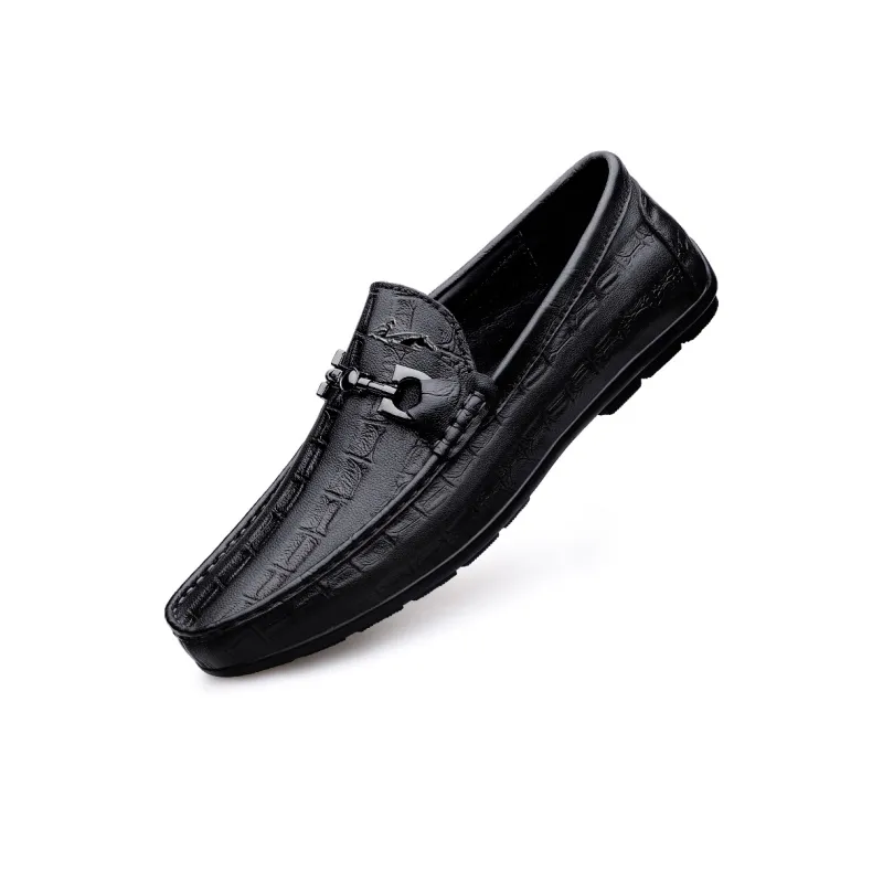 British Knights Beanie Shoes Men's-2