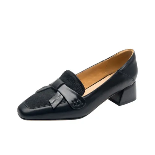 KKYN Casual Single Shoes Women's