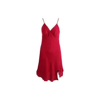Flow Yarn Women's Nightgowns