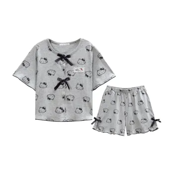 GUKOO Women's Pajama Sets