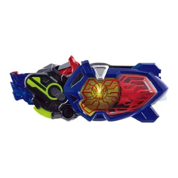 BANDAI Model Accessories