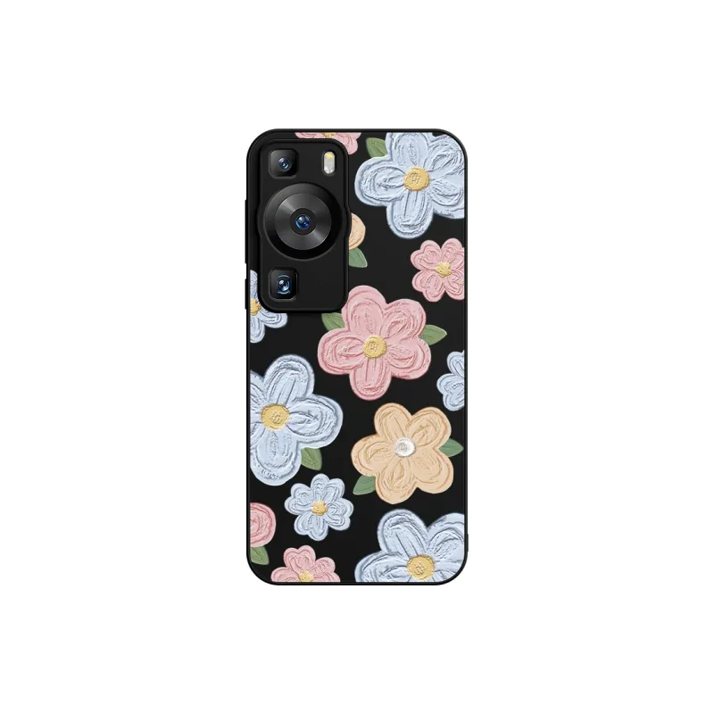 Small bones Phone Cases-9