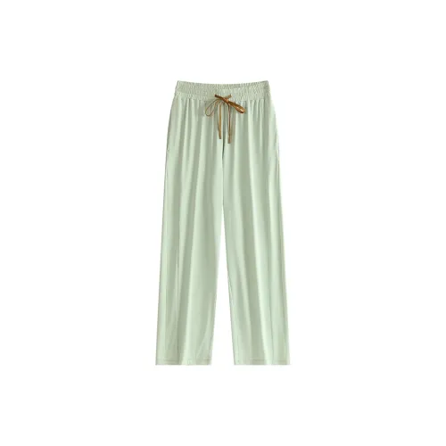 GOOSELIAR Casual Pants Unisex