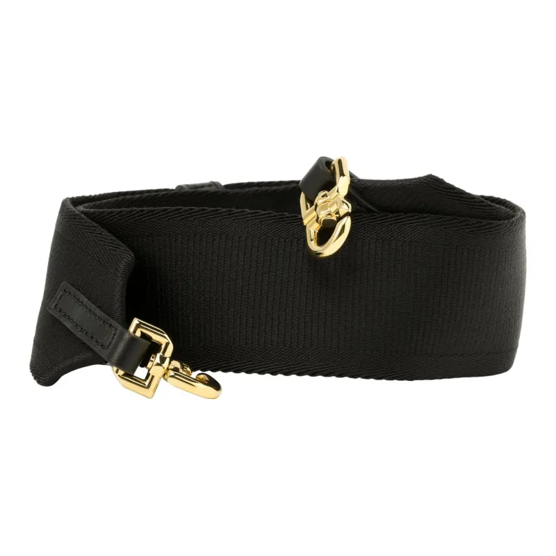 Givenchy Cabas Series Handbags-4