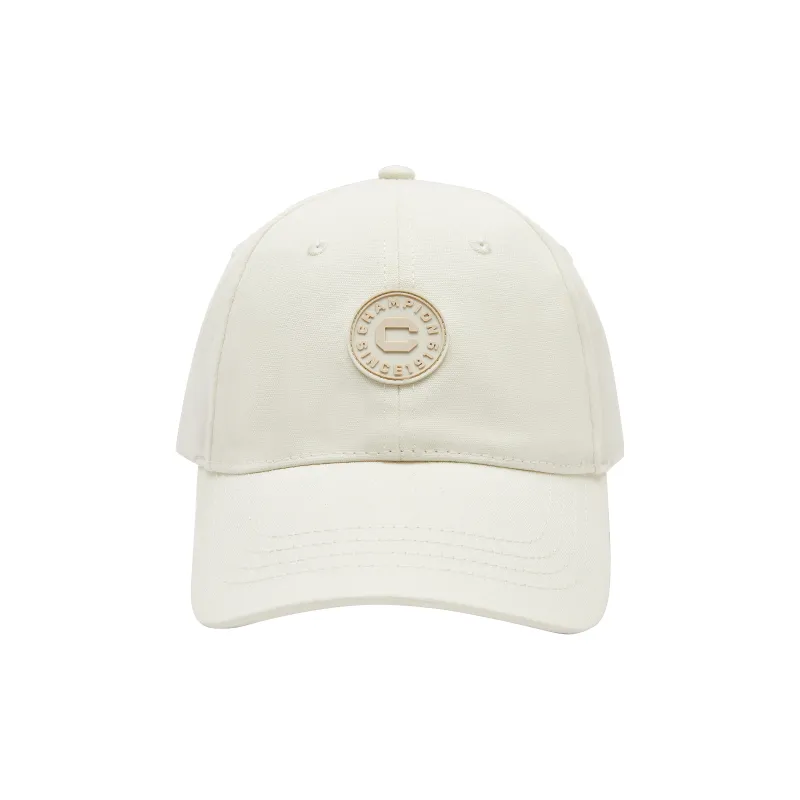 Champion Cotton Baseball Caps Unisex-1