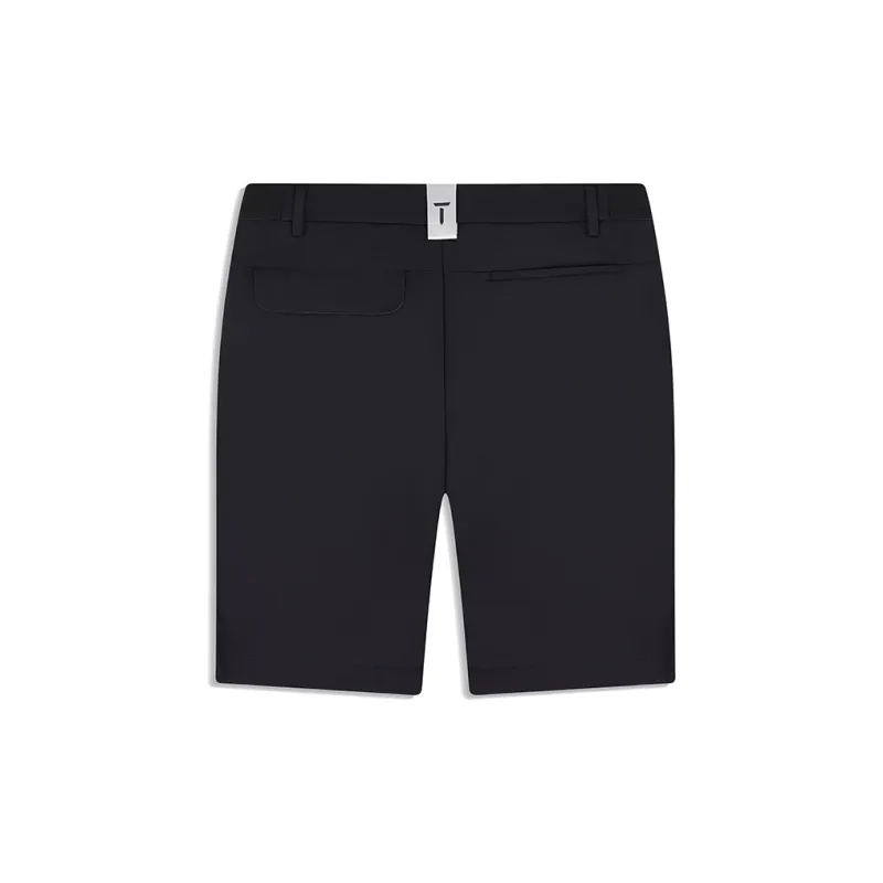 EUROPEAN TOUR Casual Shorts Men's-14