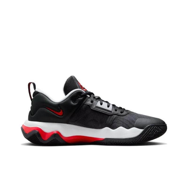 Nike Giannis Immortality 3 Double Trouble-1
