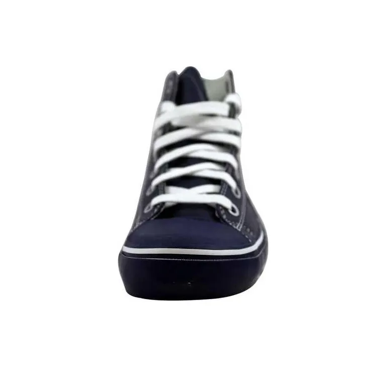 PUMA My 61 Hi Miharayasuhiro Graystone-3