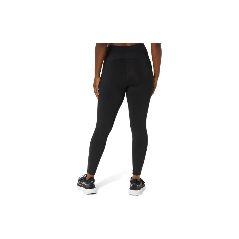 Asics Leggings Women's Black-1
