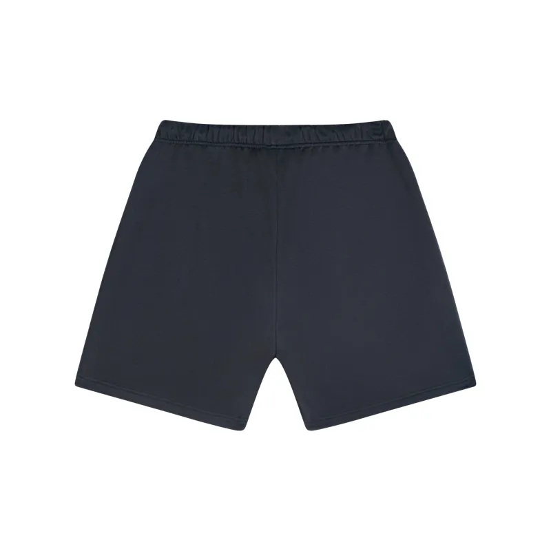 INNERSECT SS24 Casual Shorts Unisex-11