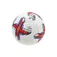 2223 Premier League Final White Purple