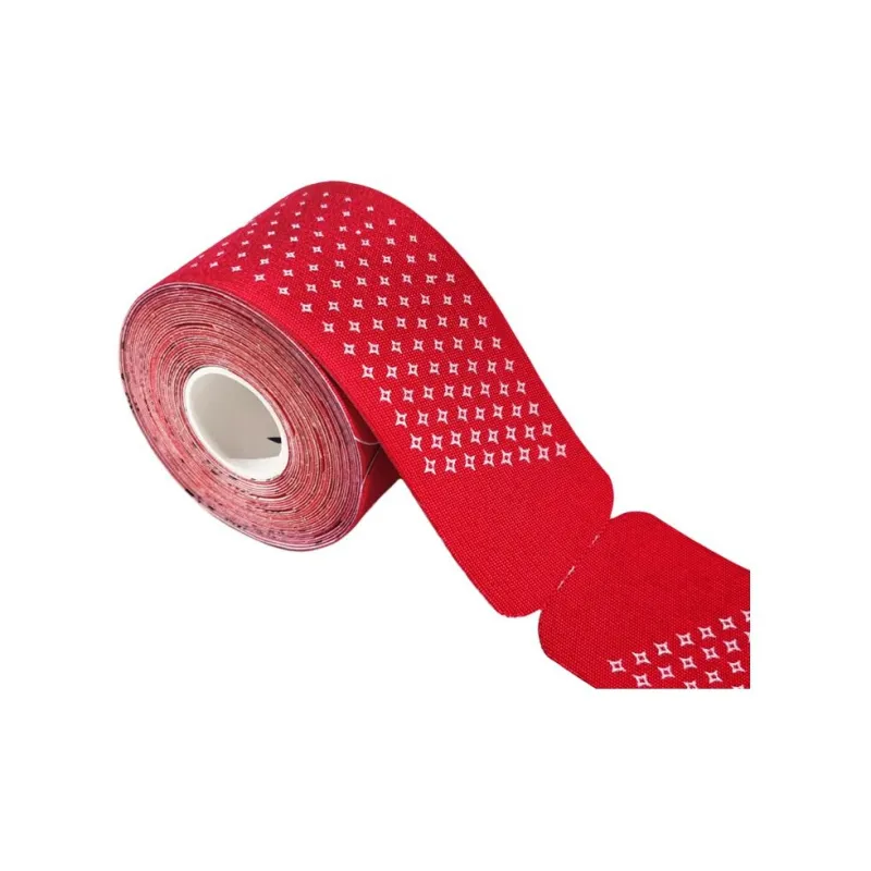 Reebok Sweatbands-14