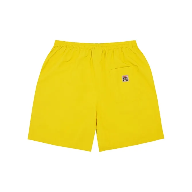 Vision Street Wear Casual Shorts Unisex-13