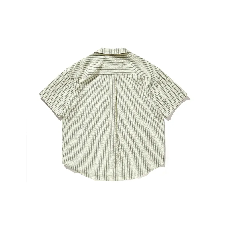 714STREET Unisex Shirt Swag-1