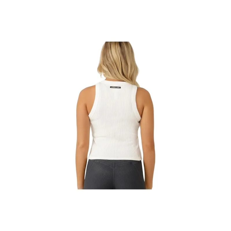 LORNA JANE Essential Sport Vests Women's-1