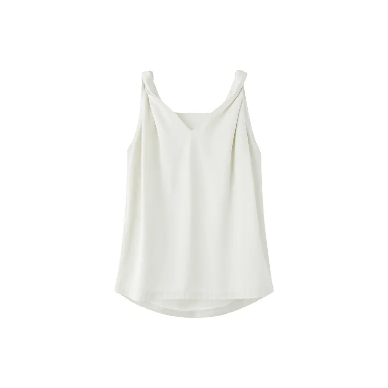 ZHOUMIAO T Shirts Women's-3