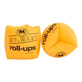 Yellow (1 Pair 2 Pack)