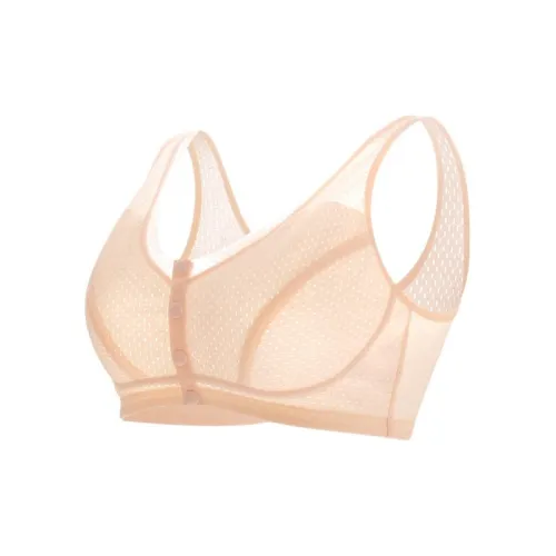 Baisina Women's Bras