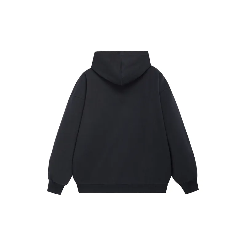 ICONS Lab Sweatshirts Unisex-6