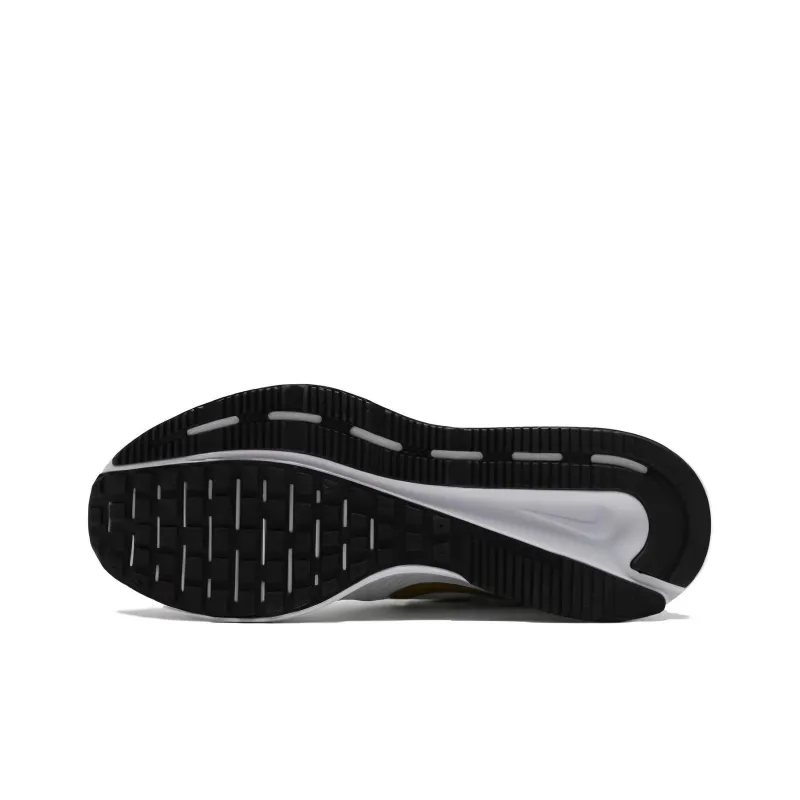 Nike Run Swift 3 Summit White Bronzine-4