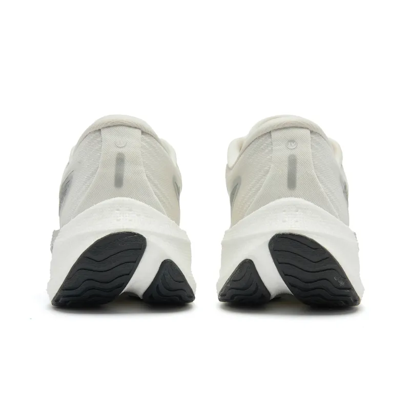 QIAODAN Flying Shadow 4.0 Cushioning Anti Slip And Wear Resistant Low Top Running Shoes Women's-4